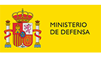logo_defensa