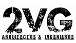 logo_2vg