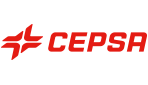 logo_cepsal