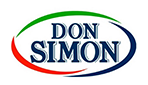 logo_donsimon