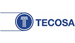logo_tecosa